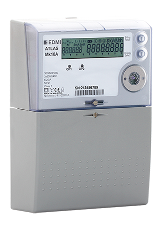 上海仁厚电子有限公司 Shanghai Kind Electronics Co., Ltd.