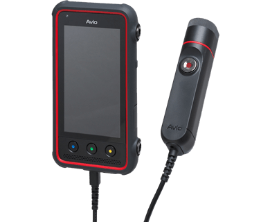 上海仁厚电子有限公司 Shanghai Kind Electronics Co., Ltd.