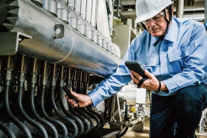 上海仁厚电子有限公司 Shanghai Kind Electronics Co., Ltd.