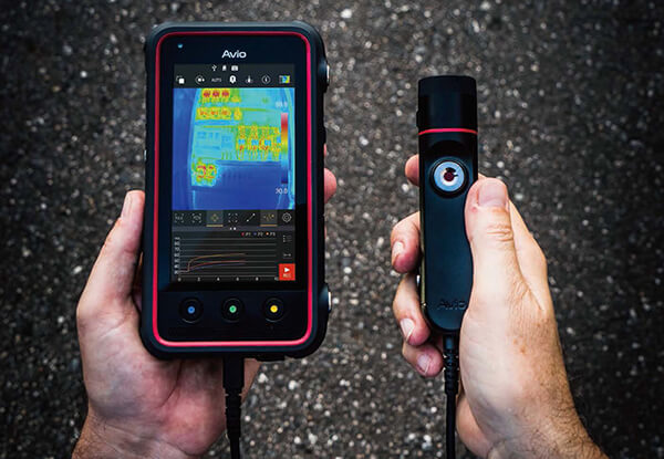 上海仁厚电子有限公司 Shanghai Kind Electronics Co., Ltd.