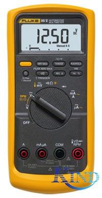 上海仁厚电子有限公司 Shanghai Kind Electronics Co., Ltd.