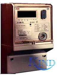 上海仁厚电子有限公司 Shanghai Kind Electronics Co., Ltd.