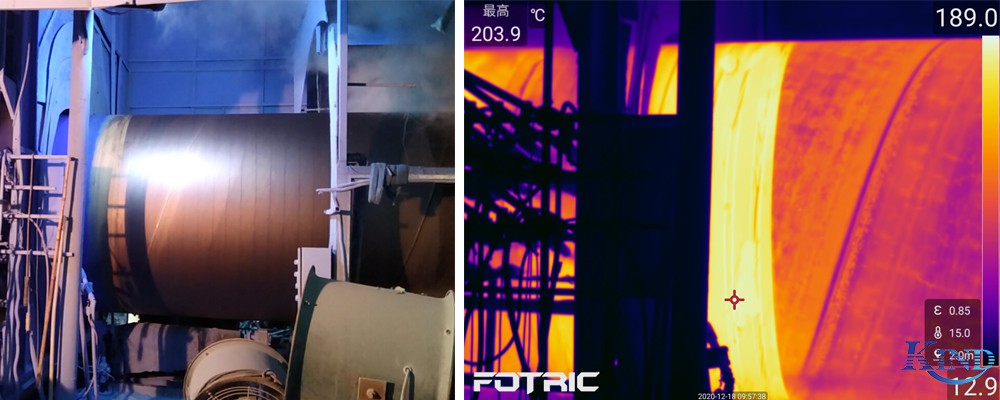 上海仁厚电子有限公司  Shanghai Kind Electronics Co., Ltd.