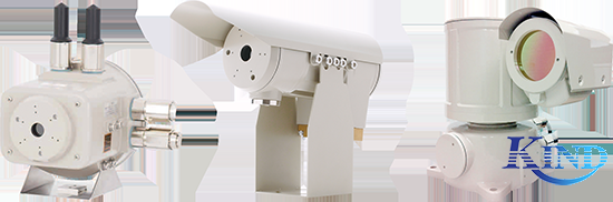 上海仁厚电子有限公司  Shanghai Kind Electronics Co., Ltd.