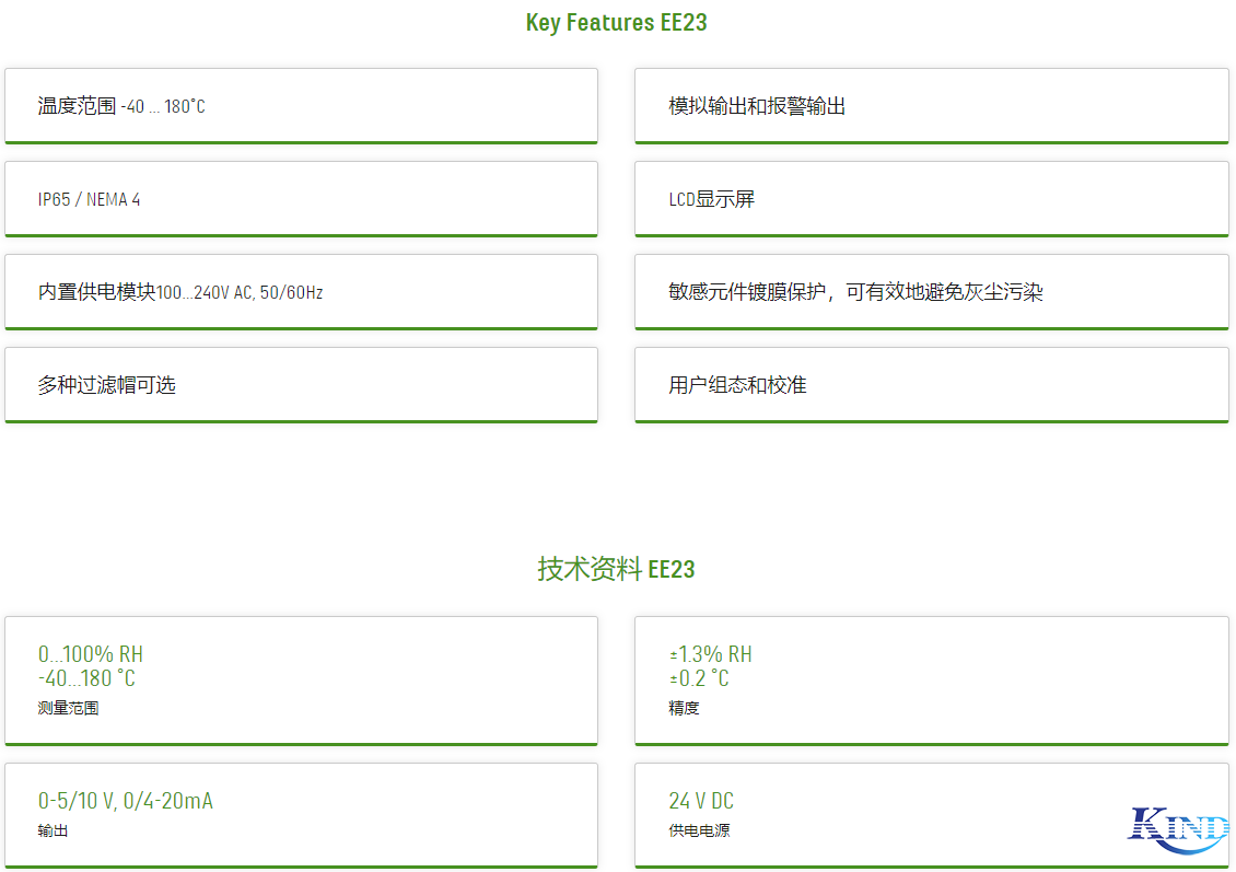 上海仁厚电子有限公司  Shanghai Kind Electronics Co., Ltd.