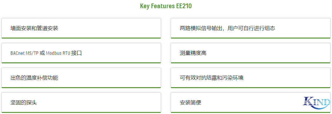 上海仁厚电子有限公司  Shanghai Kind Electronics Co., Ltd.