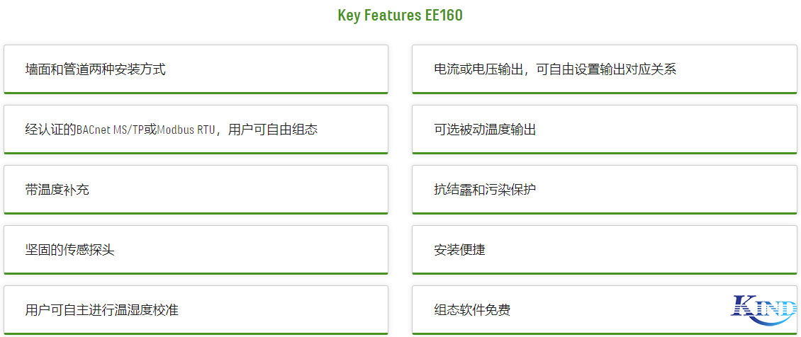 上海仁厚电子有限公司  Shanghai Kind Electronics Co., Ltd.