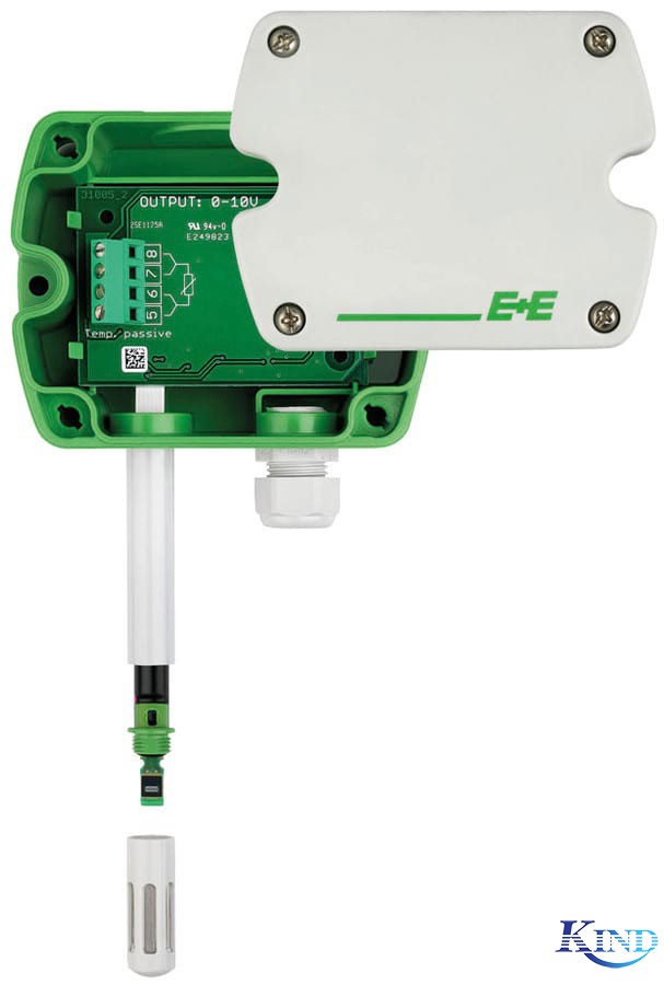 上海仁厚电子有限公司  Shanghai Kind Electronics Co., Ltd.