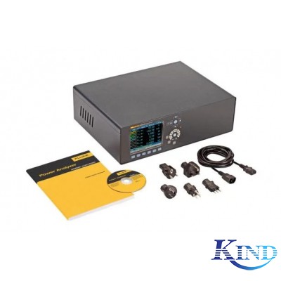 汽车行业测量解决方案