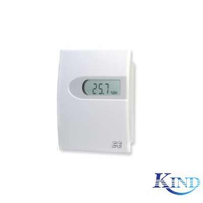 E+E EE10 室内温湿度变送器